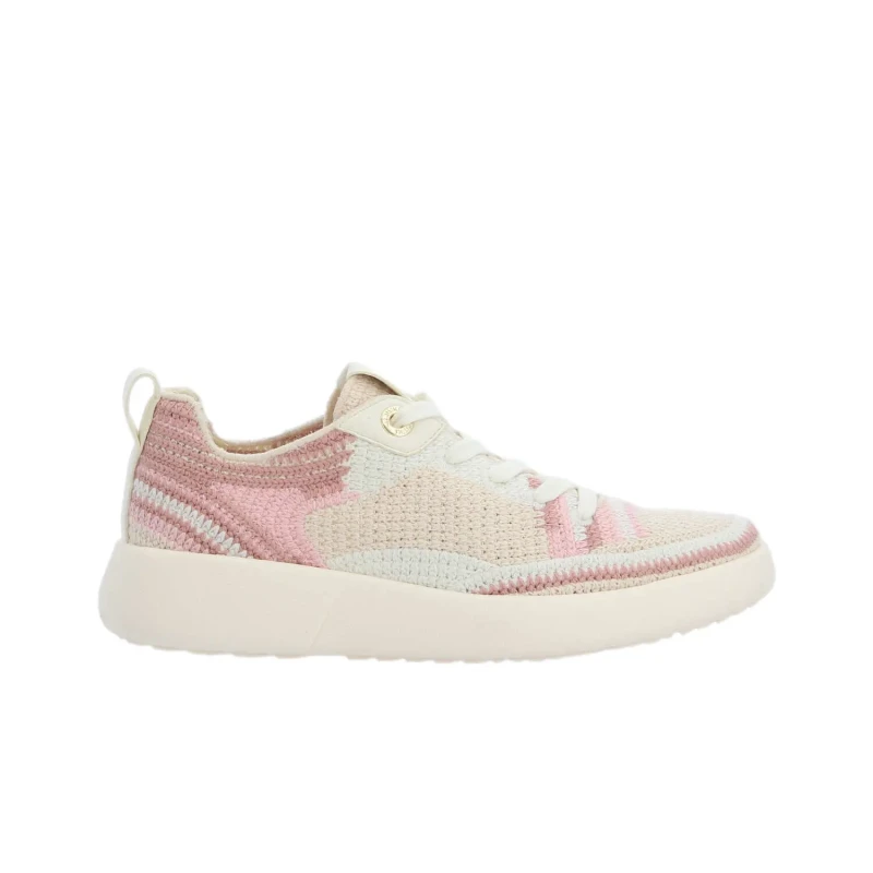 Image of Armistice Womens Trainers Armistice Volt Rose Female 36