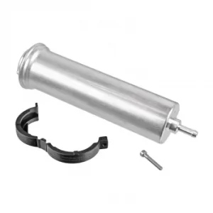 Image of Fuel Filter ADB112315 by Blue Print