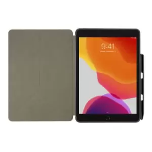 Image of Epico Pro Flip 25.9cm (10.2") Flip case Black