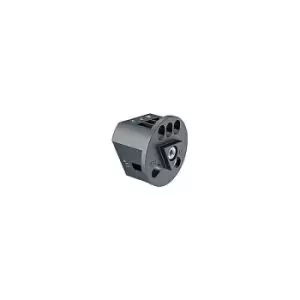 Image of Knipex 97 49 69 11 Positioner For 97 49 69 1 And 2