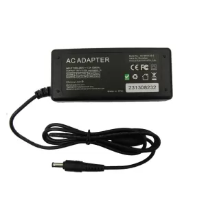 Image of Target H002 mobile device charger Indoor Black