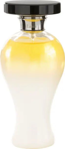 Image of Lubin Upper Ten Eau de Parfum For Her 50ml