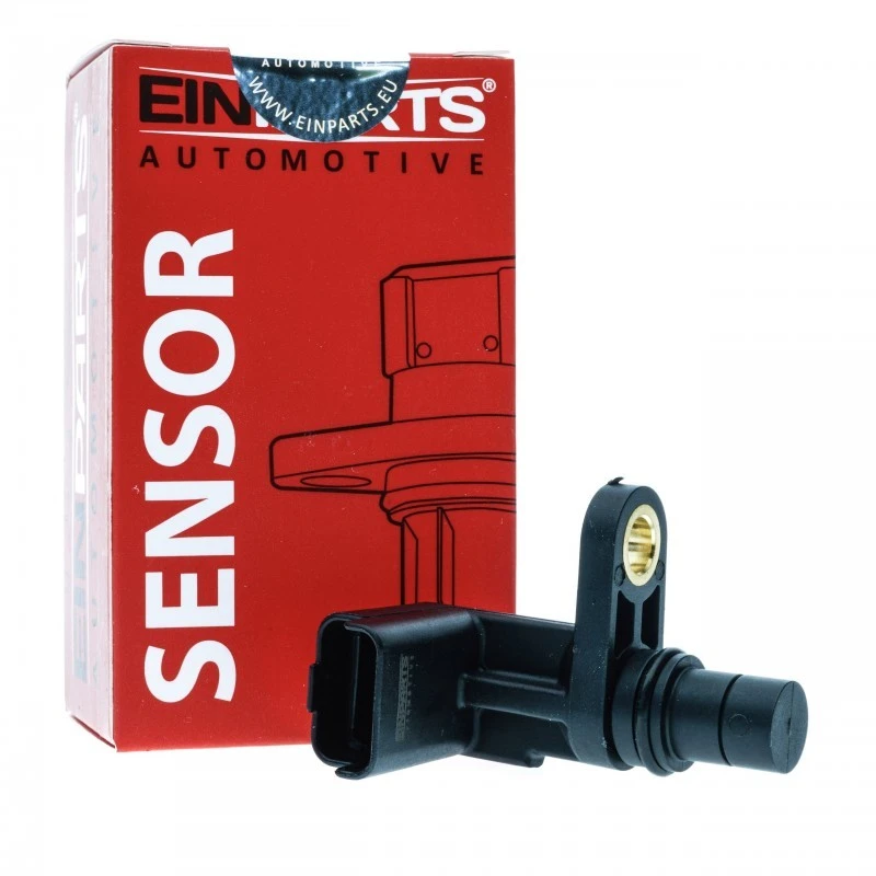 Image of EINPARTS EPS0582 Sensors Hall Sensor Sensor,camshaft position (3946)
