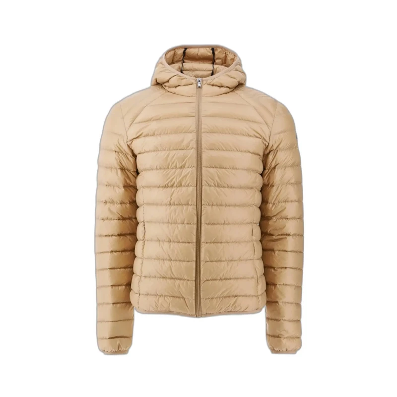 Image of JOTT Puffer Jacket JOTT Nico Beige Male XL