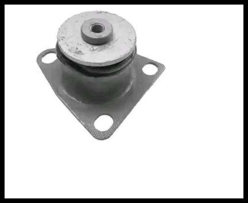 Image of MAXGEAR Engine mount MAXGEAR 76-0104