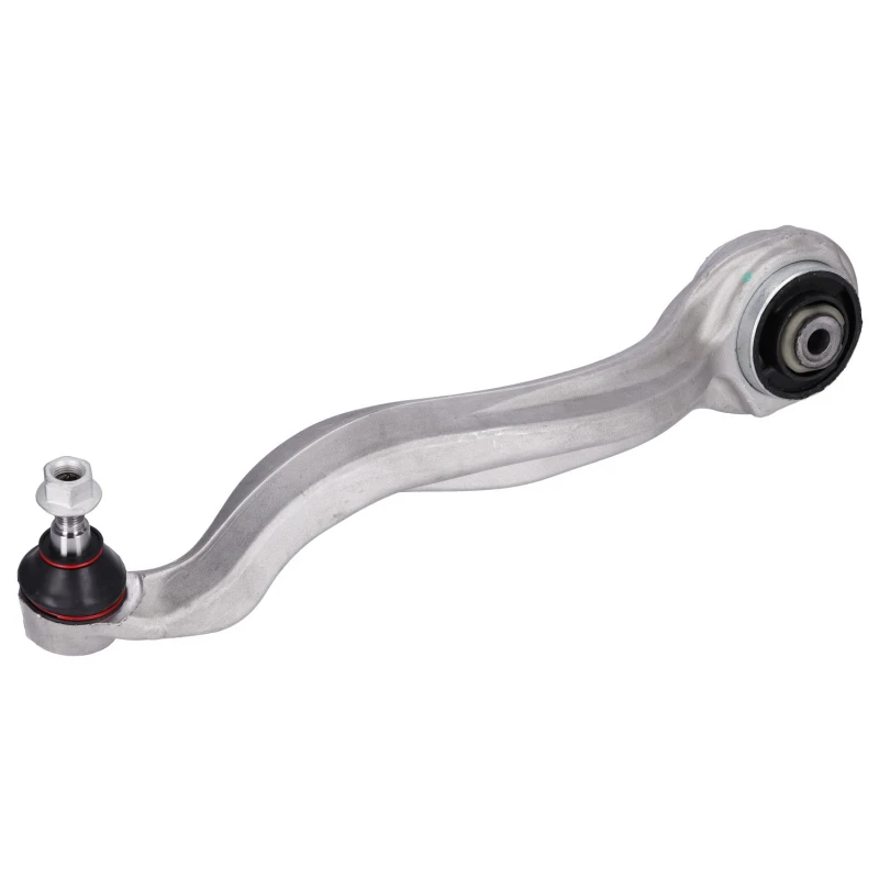 Image of Suspension arm FEBI BILSTEIN 187792