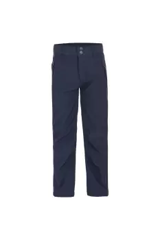 Image of Galloway Softshell Trousers