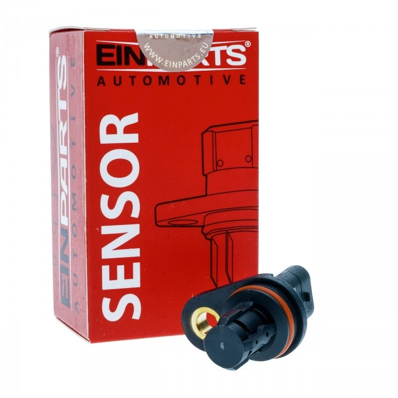 Image of EINPARTS EPS0622 Sensors Hall Sensor Sensor,camshaft position (3946)