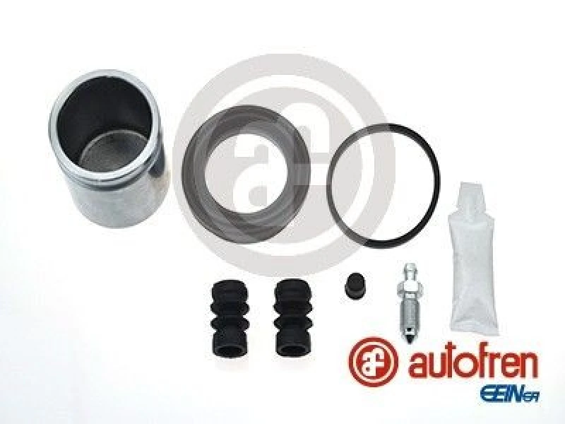 Image of AUTOFREN SEINSA Repair Kit, brake caliper AUTOFREN SEINSA D42108C