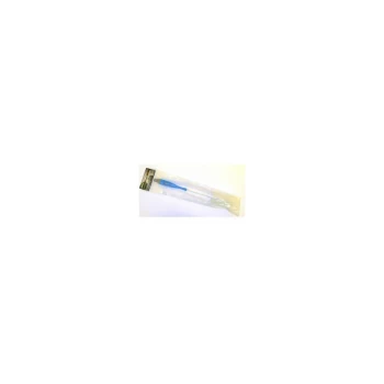 Image of Supa Wild Bird Feeder Brush - sgl - 126094