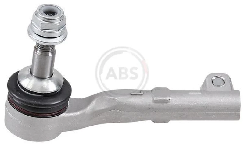 Image of A.B.S. Track rod end A.B.S. 230564
