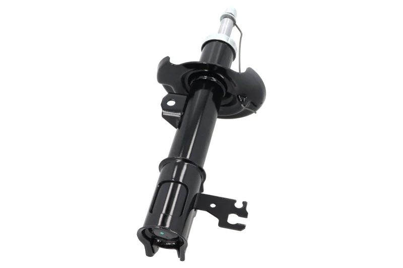 Image of DACO Germany Shock absorber DACO Germany 453202L