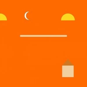 Image of Mike Posner - Real Good Kid (X) Vinyl