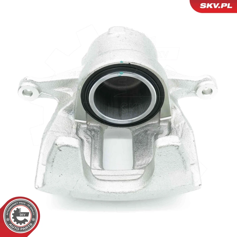 Image of ESEN SKV Brake caliper ESEN SKV 56SKV531