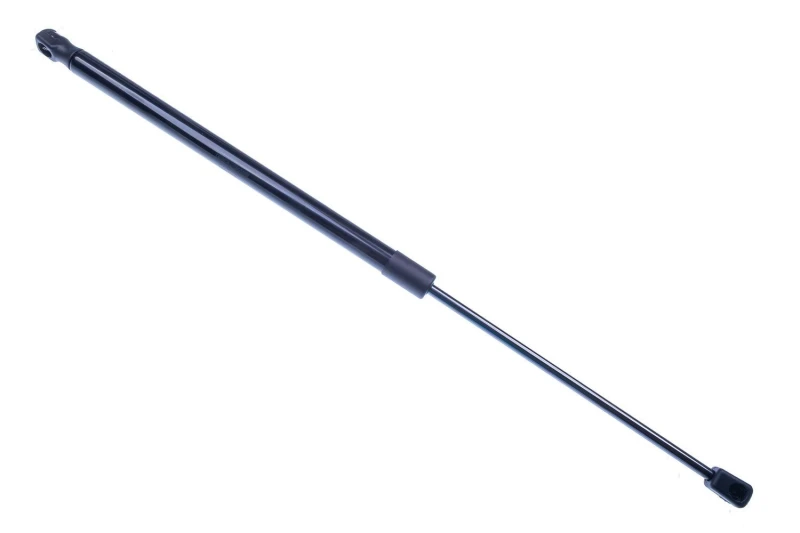 Image of DENCKERMANN Tailgate strut DENCKERMANN G110420