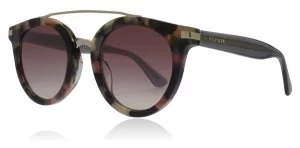 Tommy Hilfiger TH1517/S Sunglasses Havana / Pink 0T4 48mm