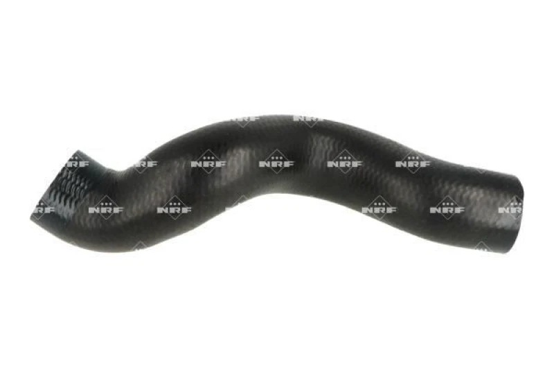 Image of NRF Charger intake hose NRF 166521