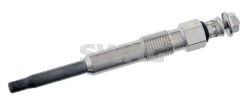 Image of Glow plug SWAG 33 10 3359