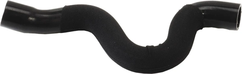 Image of GATES Radiator hose GATES 05-2626