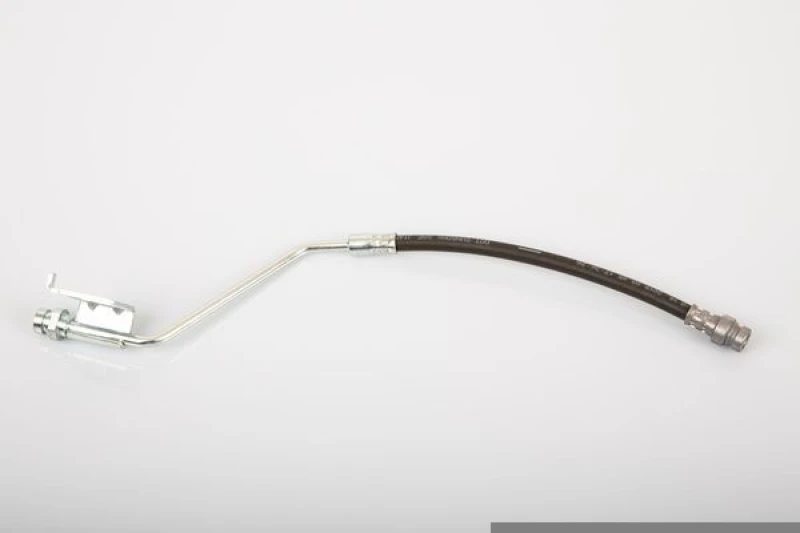Image of HELLA Brake hose HELLA 8AH 355 470-461