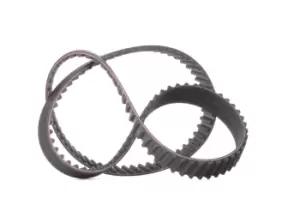 image of GATES Timing Belt OPEL,RENAULT,NISSAN 5550XS 1680600Q0F,1680600Q2G,1680600QAL Cam Belt,Toothed Belt 4408392,4412355,4416576,91159999,93161016,93188702