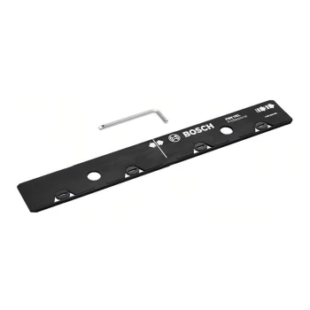 Image of FSN VEL (Connecting Piece) - 1 600 Z00 009