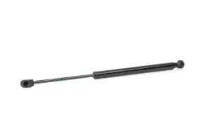Image of MONROE Tailgate strut CITROEN ML5151 8731G3,8731K99639853880