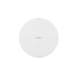 Image of FreeSpace FS4CE Aluminum Grilles White