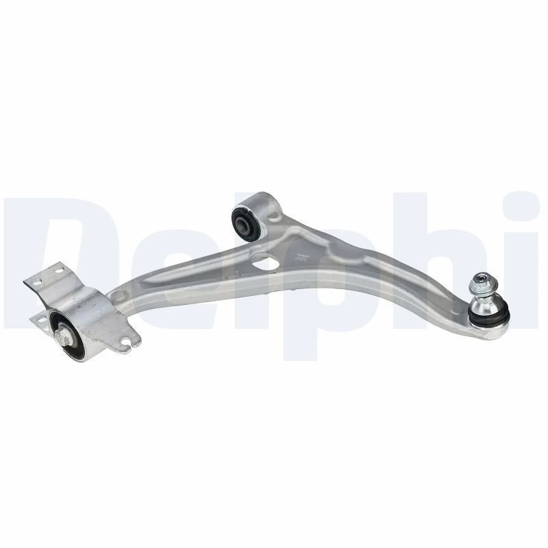 Image of DELPHI Suspension arm DELPHI TC9344