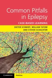 Image of Common Pitfalls in Epilepsy : Case-Based Learning