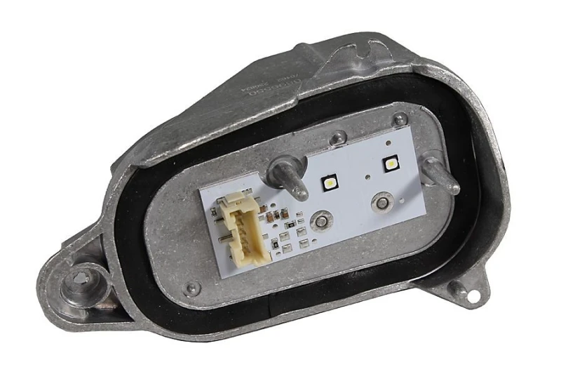 Image of Lighting control module METZGER 0896550