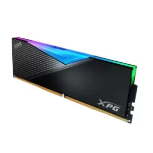 Image of ADATA XPG Lancer RGB 16GB (1x16GB) DDR5 6000MHz (PC5-48000) ECC DIMM Memory