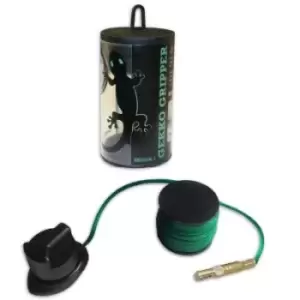 Image of Super Rod Gekko Gripper - SRGG62