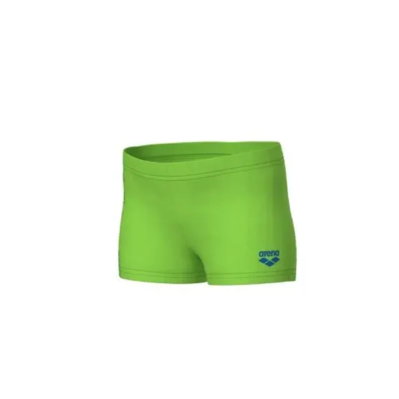 Image of Children's swimming shorts Arena Logo Vert Male 2/3 ans