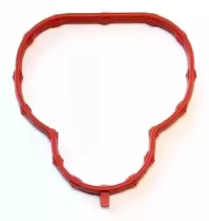 Image of Intake Manifold Gasket 215.140 by Elring