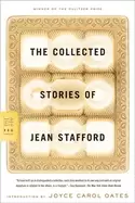 Image of collected stories of jean stafford