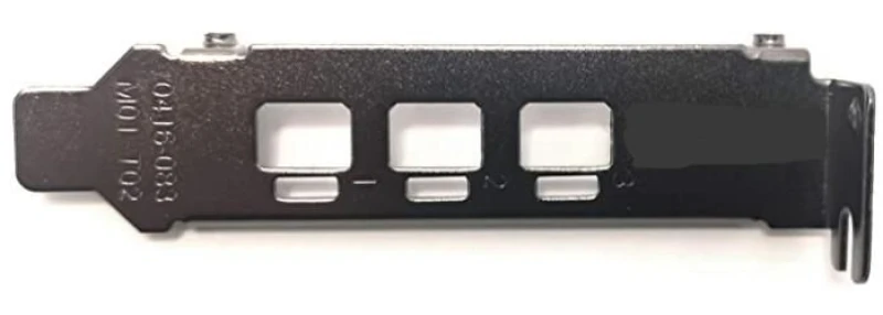 Image of CoreParts KIT881 computer case part Universal