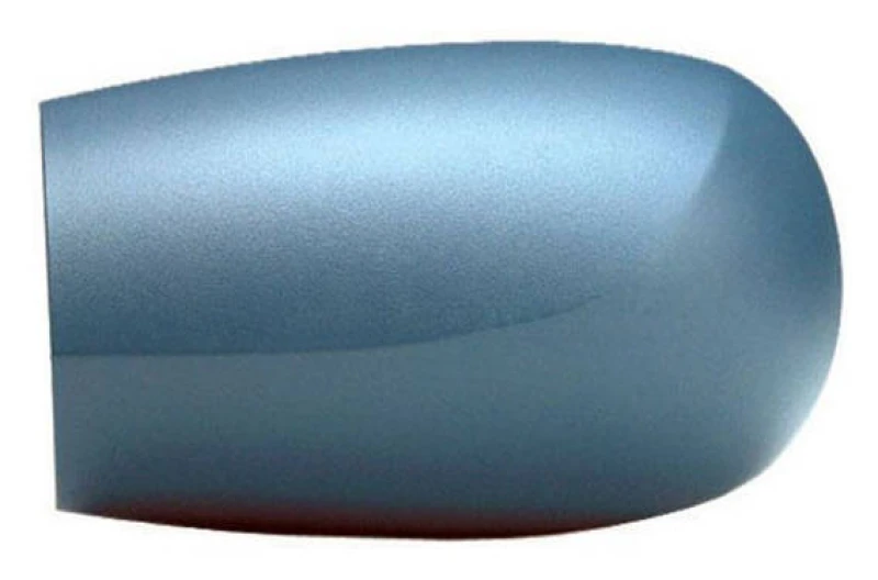 Image of ALKAR 6341349 Cover, outside mirror Left Cover,outside mirror (23)
