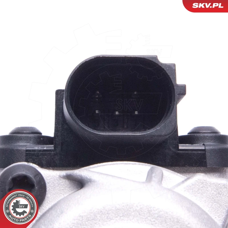 Image of ESEN SKV Actuator, turbocharger ESEN SKV 95SKV405