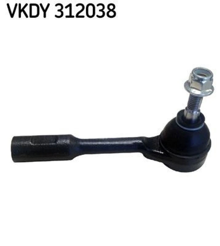 Image of SKF Track rod end SKF VKDY 312038