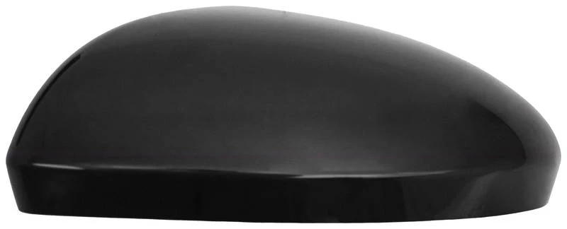 Image of PRASCO DA2327414 Cover, outside mirror Left, primed Cover,outside mirror (23)