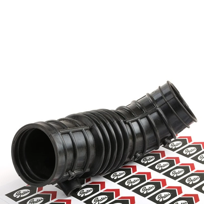 Image of GATES Intake pipe, air filter GATES ANTK1121