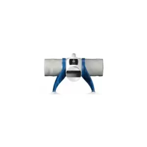 Image of Vent Axia LO-CARBON POZIDRY PureAir Home