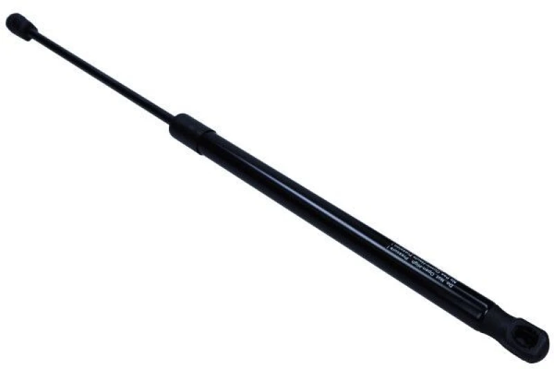 Image of MAXGEAR Tailgate strut MAXGEAR 12-2537