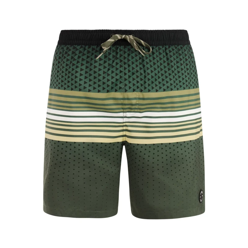 Image of Protest Swim shorts Protest Latika Vert Male L