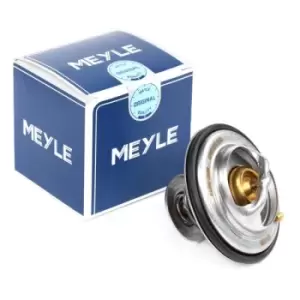 MEYLE Engine thermostat BMW 028 292 0005 11531571083,11531712043,11531721002 11531721003,11531721004,11531733803,11531743528,11531743542,11537511083