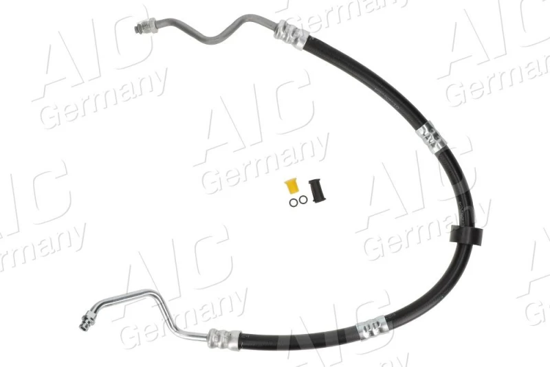 Image of Power steering hose AIC 58676