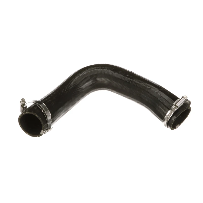 Image of GATES Charger intake hose GATES 09-1595