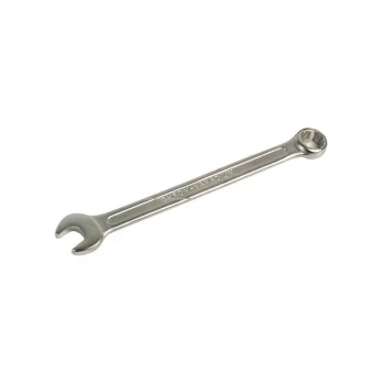 Image of Laser - Spanner - Satin Combination - 10mm - 3058