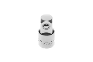 Image of Hogert Technik Increasing Adapter, ratchet HT1A770
